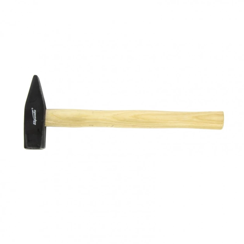 Młotek ślusarski 1500g 1,5kg budowlany jesion