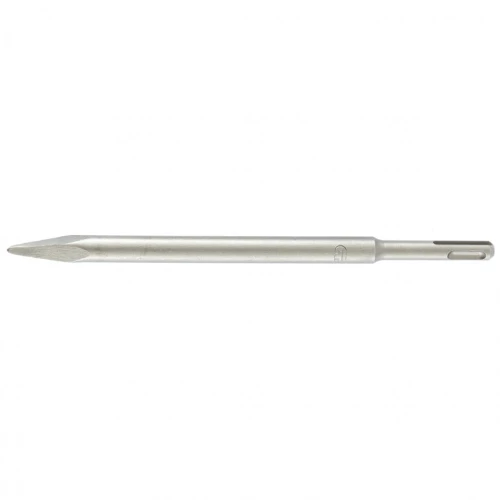 Spitzmeissel 14x250 mm SDS Plus - LUN FIX