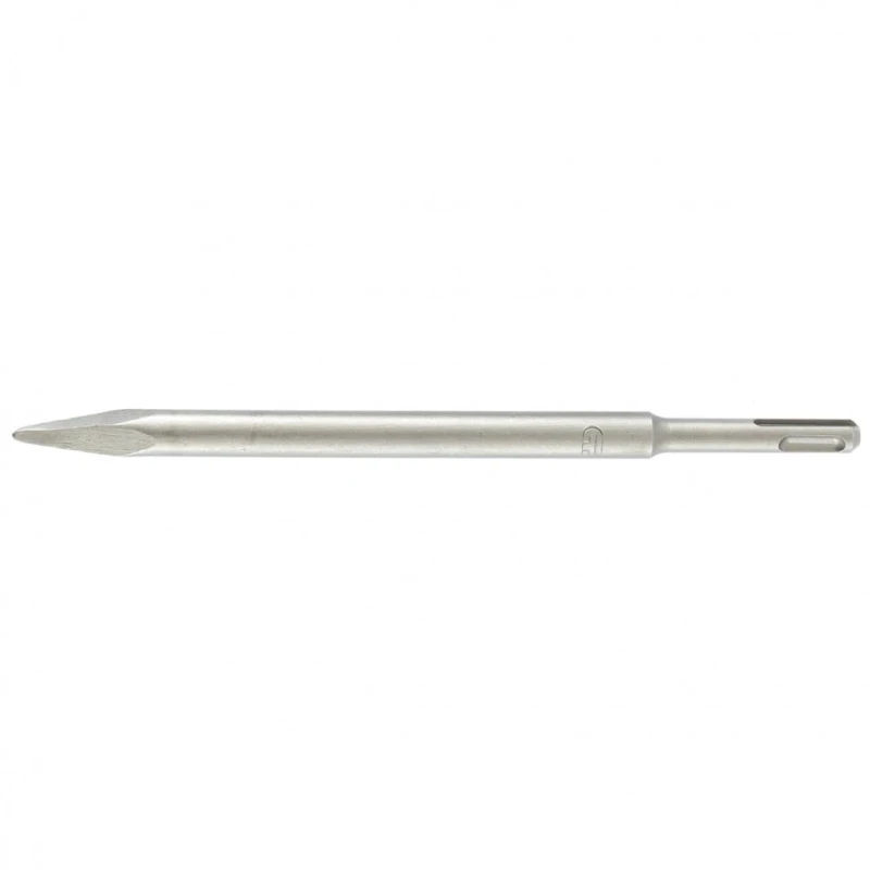 Przecinak przebijak 14x250mm SDS PLUS