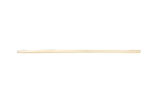 Manche 25x1250 mm hauteur Qualitat 68432 - LUN FIX