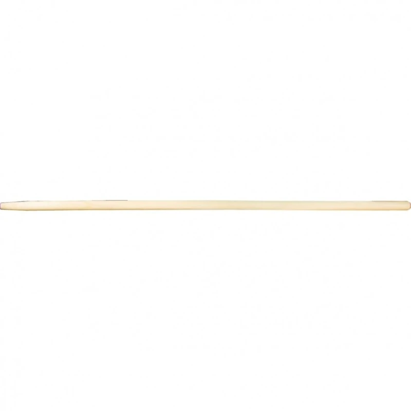Trzonek 25 x 1250mm wysoka jakość 68432