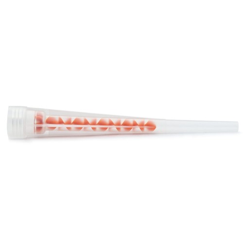 Buse mélangeuse pour scellement chimique 410 ml - LUN FIX