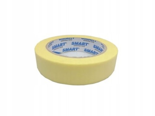 Ruban de masquage 30 mm - LUN FIX