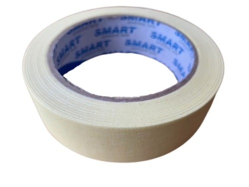 Ruban de masquage 48 mm - LUN FIX