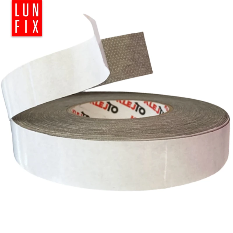 Pakiet OPTIMA TUNEL - 6mm - 8m