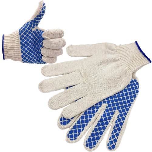 Gants de travail - LUN FIX