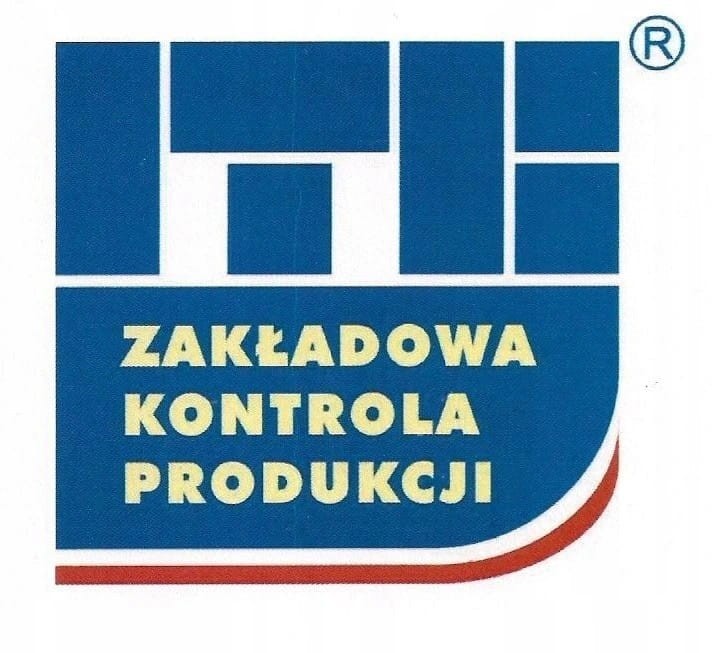 Płytka perforowana 120x40x2 PP3 łącznik ciesielski płaski 10szt.