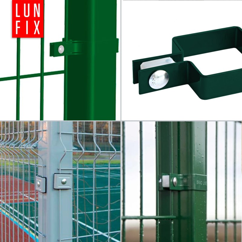Śruby zamkowe M10x60mm ocynkowane łeb grzybkowy 1kg