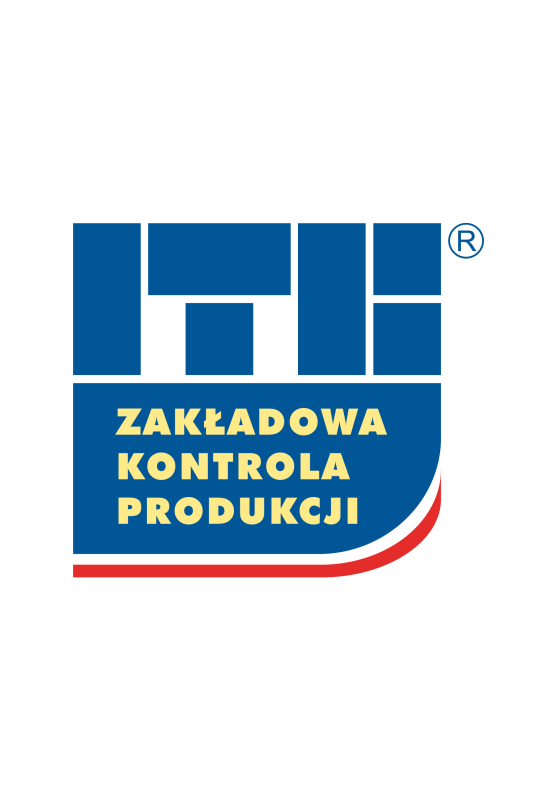 Właz do studni, klapa, pokrywa, studzienka, do szamba, DN 600 mm, 60 cm, Zielony A15 1,5t