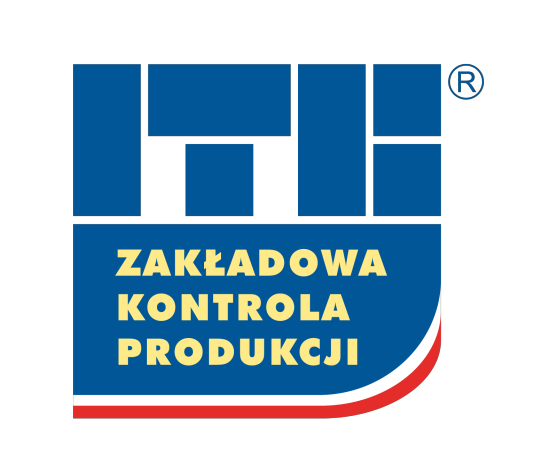 Właz do studni, klapa, pokrywa, studzienka, do szamba, DN 600 mm, 60 cm,  Szary A15 1,5t