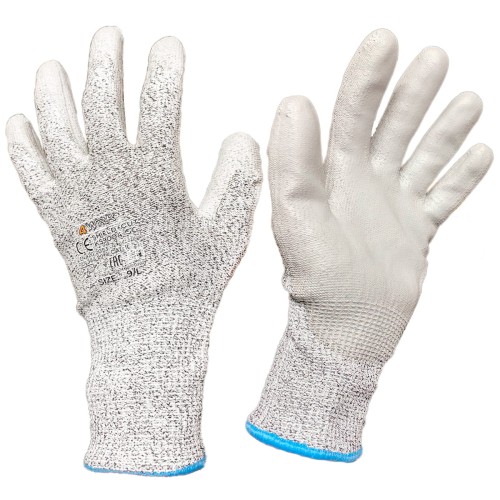 Gants de travail 9 L - LUN FIX