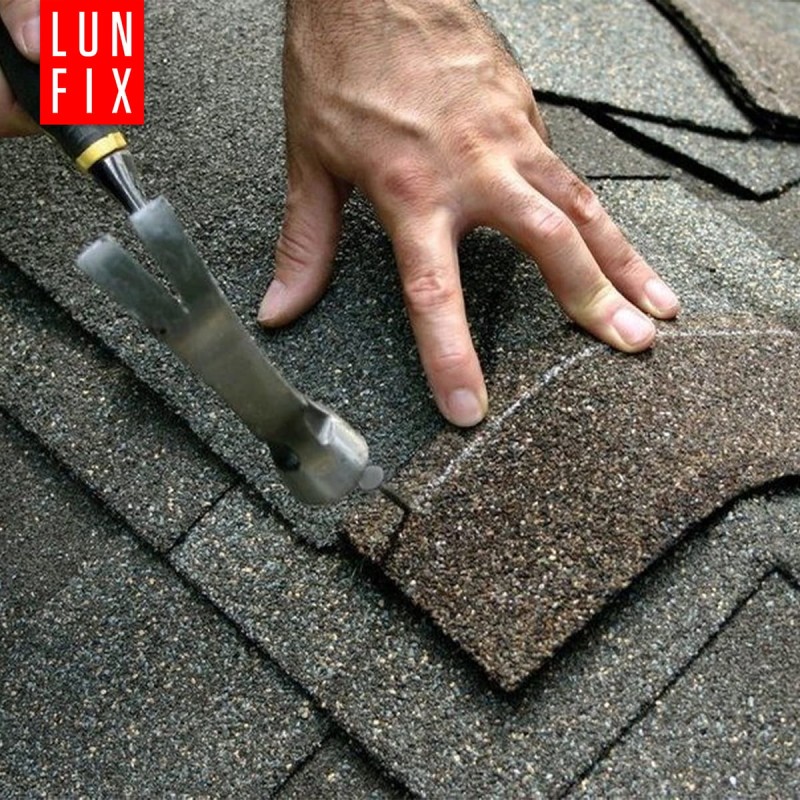 Gwoździe papowe 3x35 mm ocynkowane papiaki 0,5kg
