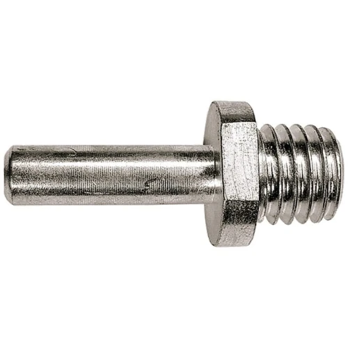 Bohrmaschinen-adaptateur avec M14-filetage - LUN FIX