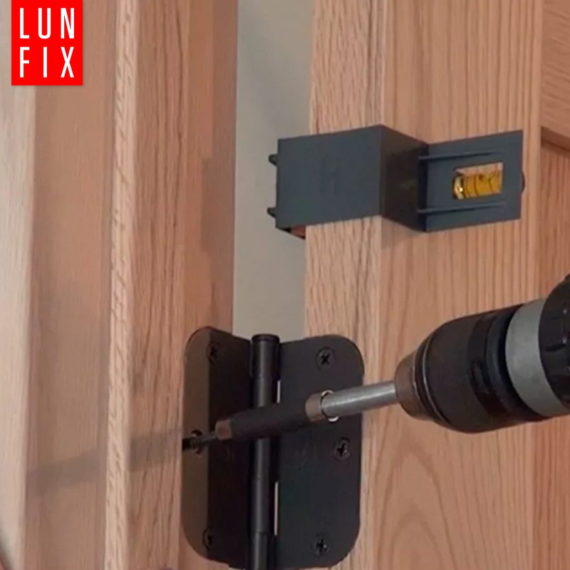 Wkręty uniwersalne 4,5x35 hartowane ocynkowane na czarno 100szt.