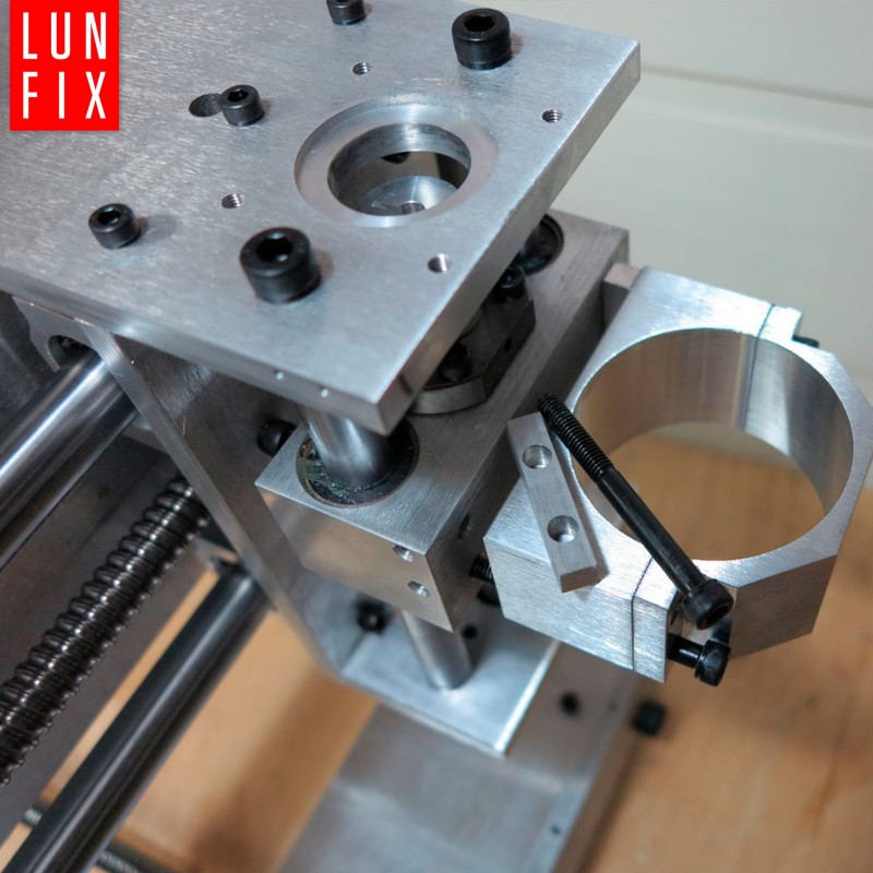 Śruba imbusowa M6 10mm  czarny ocynk DIN 912 kl 8.8 10szt