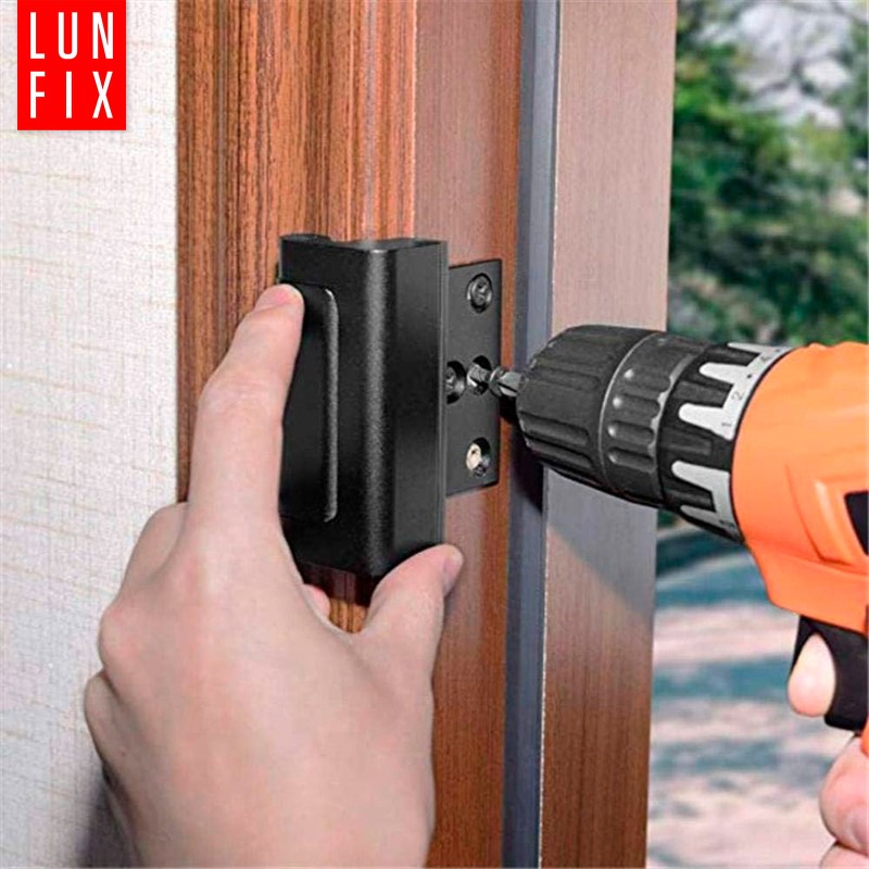 Wkręty uniwersalne 3,5x16 hartowane ocynkowane na czarno 1kg