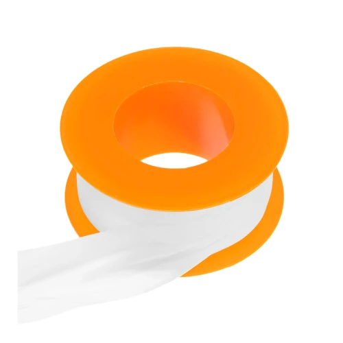 Ruban PTFE d'étanchéité pour filetage 12 mm 10 m - LUN FIX