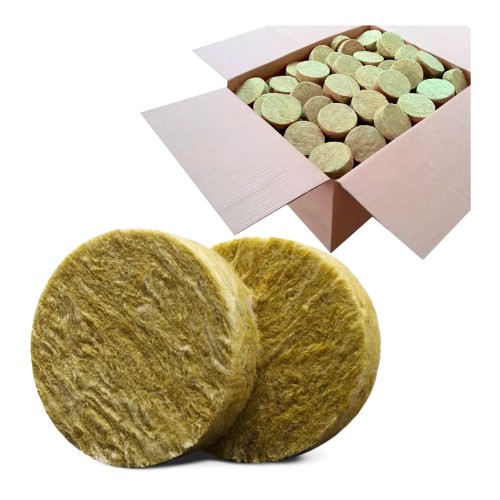 Accessoire d’isolation 200 pièces - LUN FIX