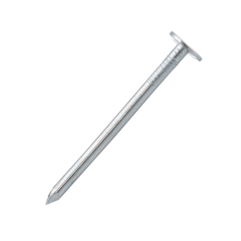 Gwoździe papowe 3x20 mm ocynkowane papiaki 1kg