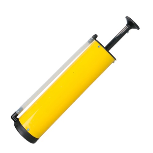 Scellement chimique polyester 370 mm - LUN FIX