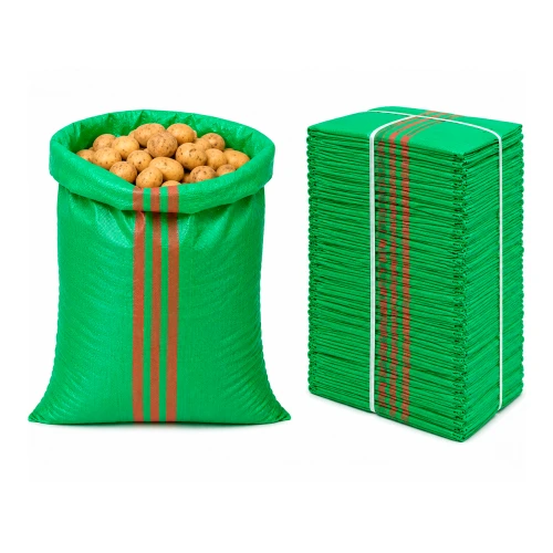 Bac de rangement 50x85 cm vert 52 g - LUN FIX