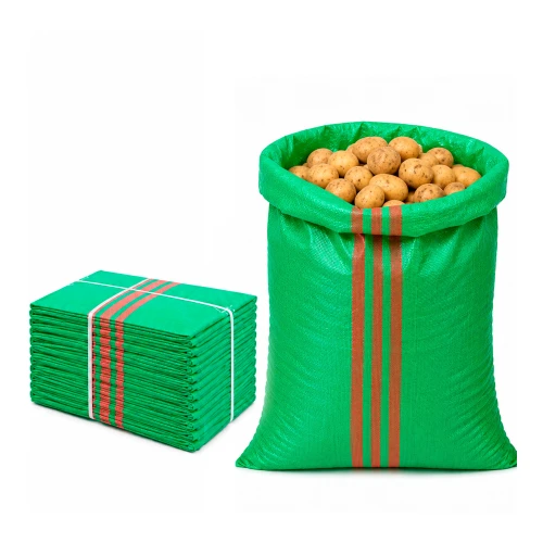 Bac de rangement 50x85 cm vert 52 g - LUN FIX
