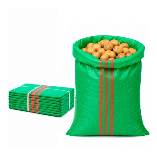 Bac de rangement 50x85 cm vert 52 g - LUN FIX