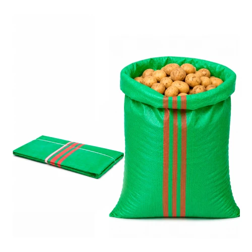 Bac de rangement 50x85 cm vert 52 g - LUN FIX
