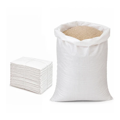 Bac de rangement 65x105 cm blanc 80 g - LUN FIX