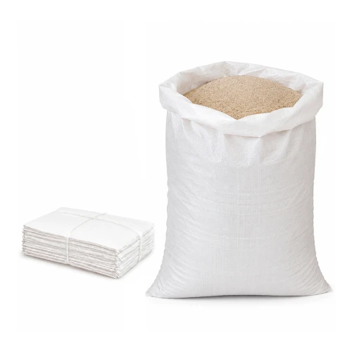 Bac de rangement 65x105 cm blanc 80 g - LUN FIX