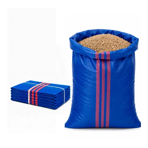 Bac de rangement 65x105 cm bleu 80 g - LUN FIX