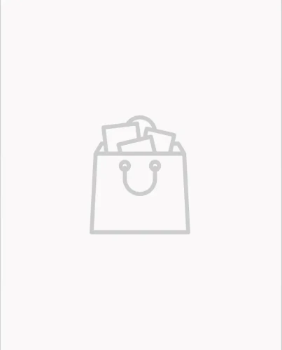 Clous pour feutre bitumé 3x80 galvanisés 1 kg - LUN FIX