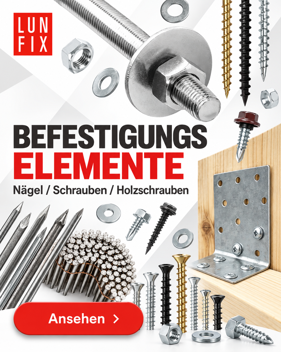 sliderde1 Lun Fix