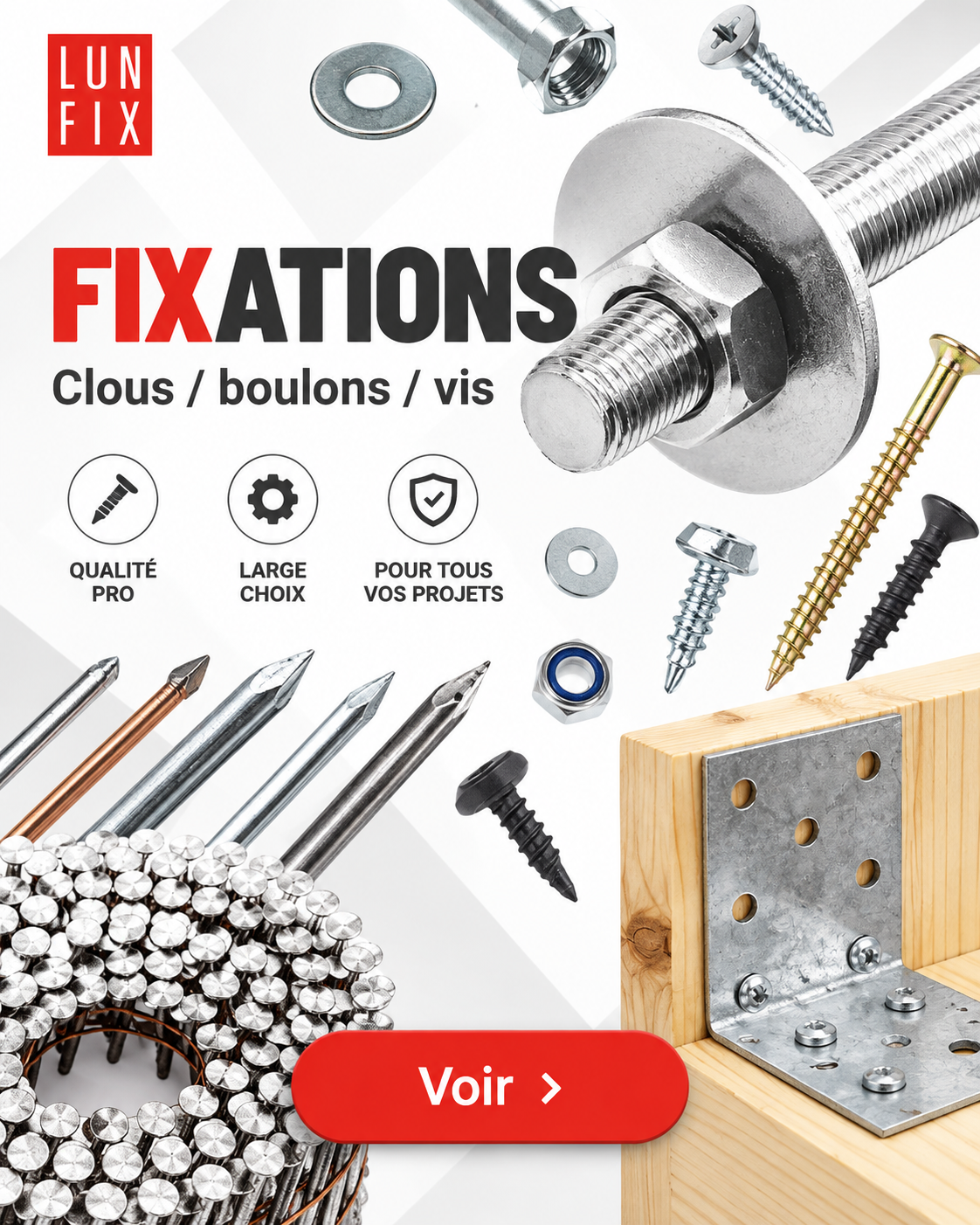 SliderFR1 Lun Fix