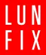 Lun Fix